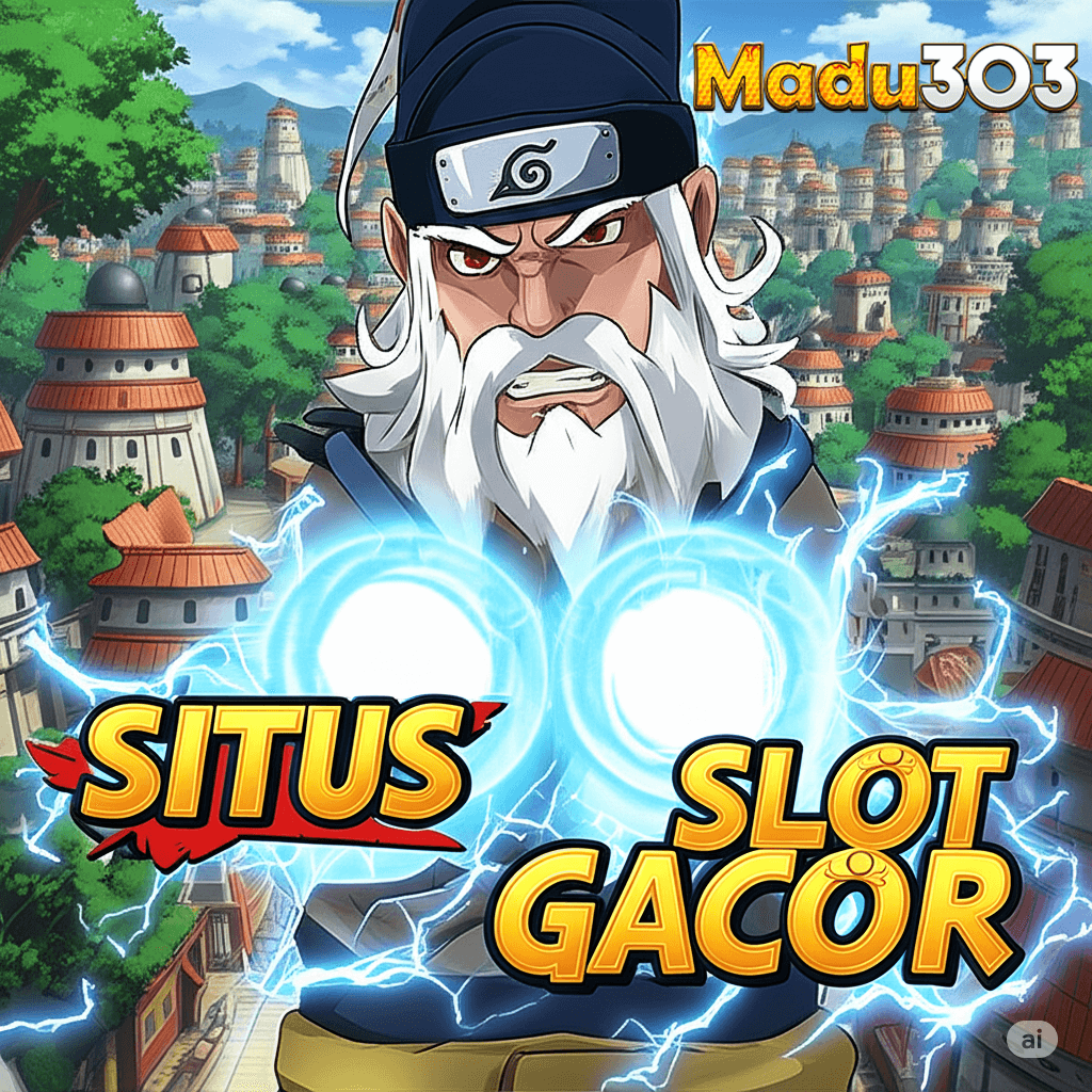 MADU303